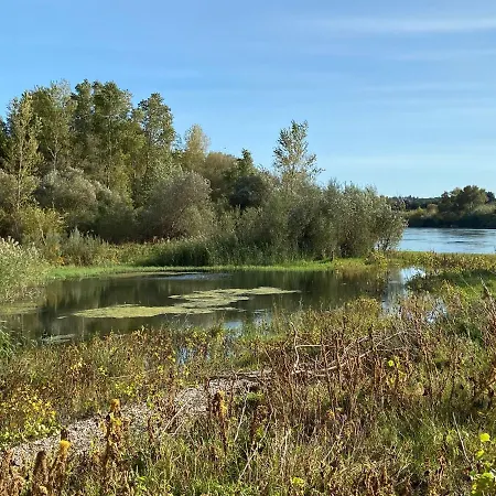 Bellissima Bell Tent Tortosa