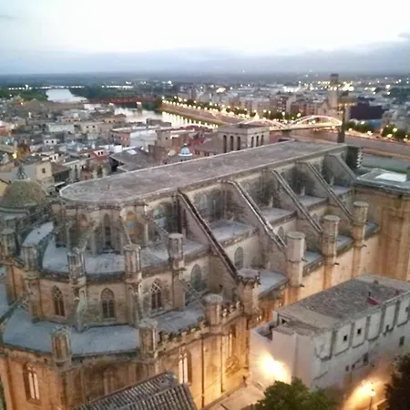 Luxussátor Bellissima Bell Tent Tortosa