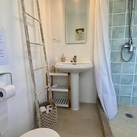 Bellissima Bell Tent Luxussátor