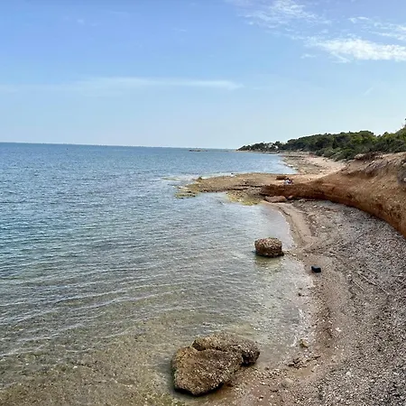 Bellissima Bell Tent
