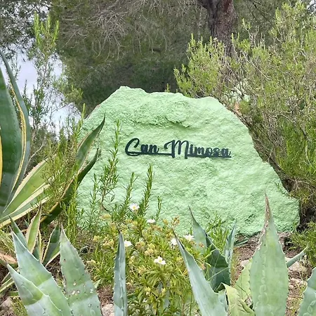 Bellissima Bell Tent * Tortosa